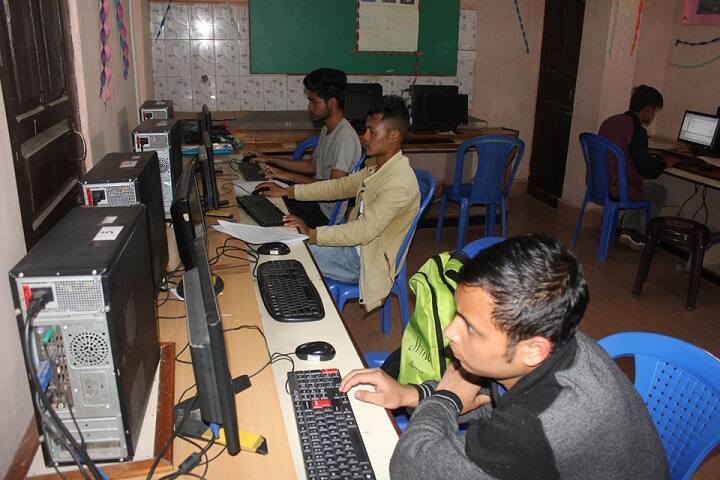 it-lab